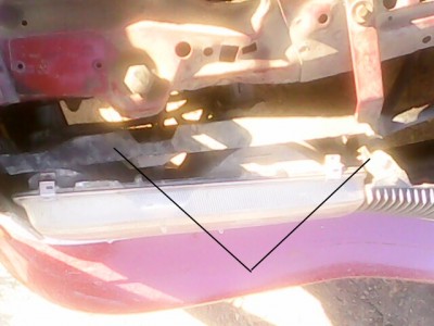 IMG0095A.jpg