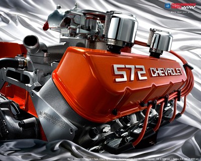 chevrolet-572-wallpaper.jpg