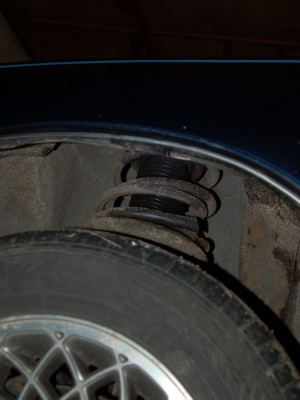 DSC_0314_hf.jpg