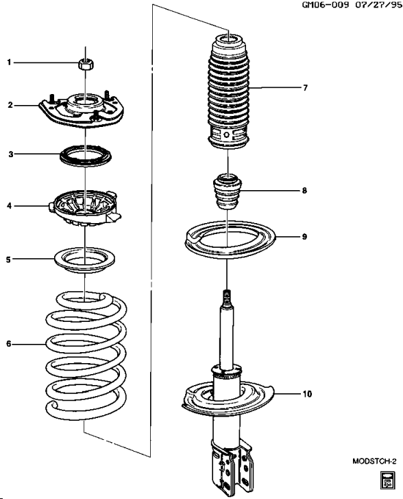 gdad59e536320f7ffe3cc71ec5b9a5eca.png