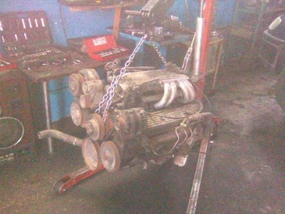 88cbb6ae07d767a4-main.jpg