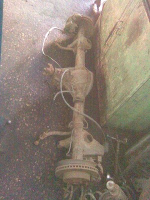 88cbb6ae575c56a4-main.jpg