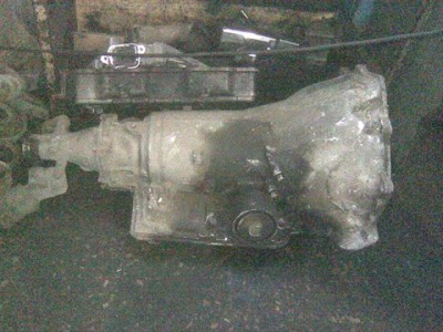 88cbb6ae975087e4-main.jpg
