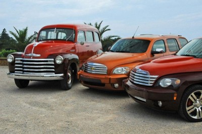 1949-chevrolet-suburban-web.jpg