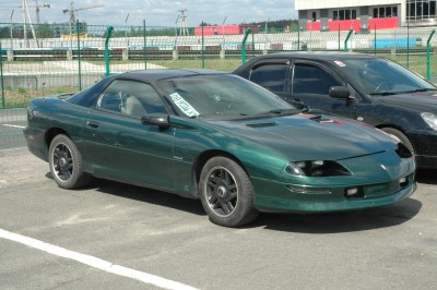 DSC_4689.JPG