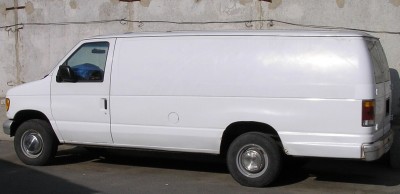 ECONOLINE 182.jpg