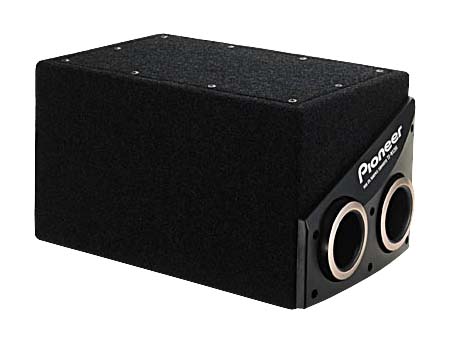 Pioneer TS-WX205A.jpg