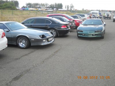 DSCN4693.jpg