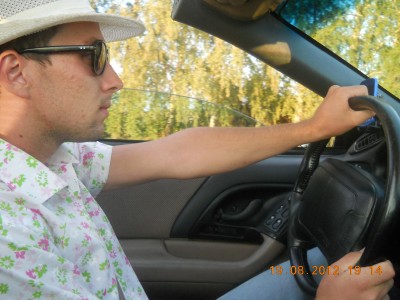 DSCN4734.jpg