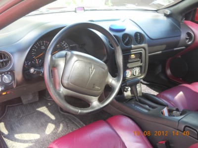 DSCN4707.jpg