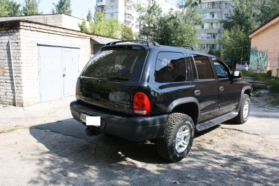 IMG_8863.jpg