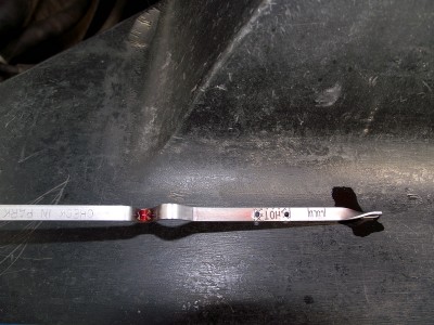 DSCF5108.JPG