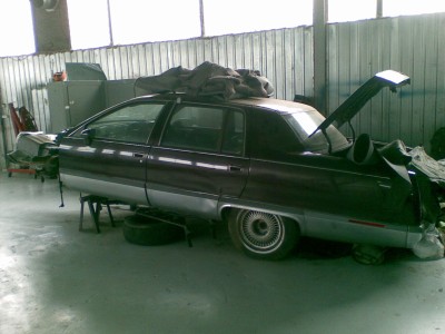27082012(001).jpg