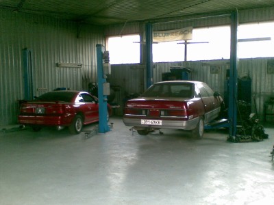 27082012.jpg