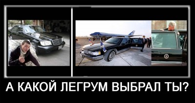 Untitled-1.jpg