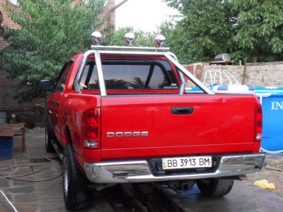 Dodge2.JPG
