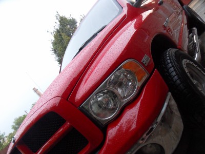 Dodge4.JPG