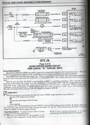 img020.jpg