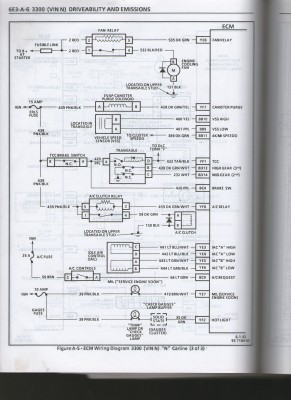 img025.jpg