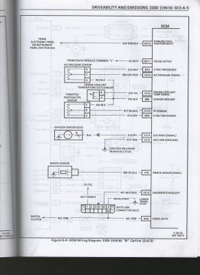 img026.jpg