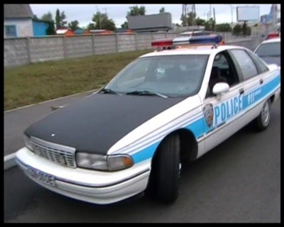 vlcsnap-2012-08-15-23h11m23s172.png