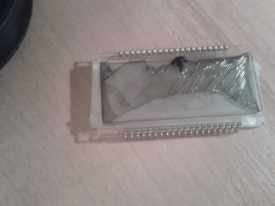 2012-09-01 00.15.58.jpg