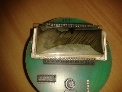 2012-09-01 00.17.14.jpg