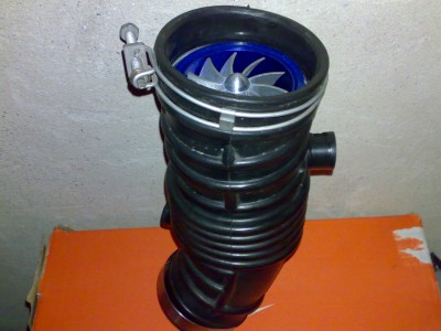 88cd7fe0694e94e1-large.jpg