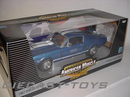 1967 shelby gt500 blue_back.jpg