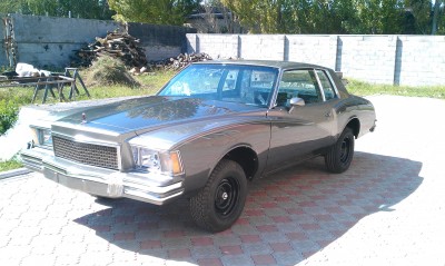 IMAG0250.jpg