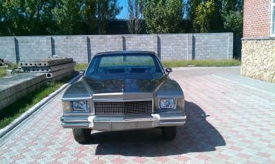 IMAG0249.jpg