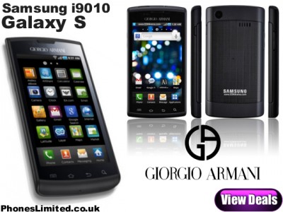 giorgio-armani-samsung-galaxy-s-pl.jpg