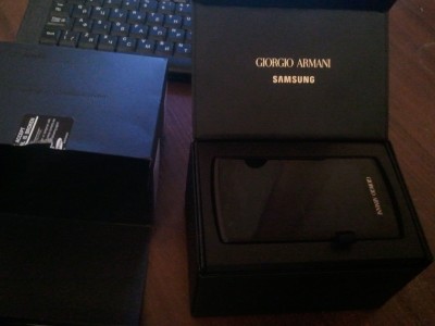 20120913_231424.jpg