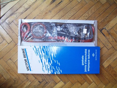 PICT0733.JPG