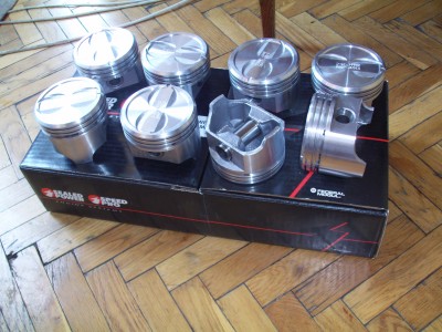 PICT0735.JPG