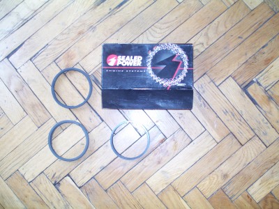 PICT0736.JPG