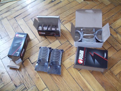 PICT0738.JPG