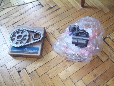 PICT0739.JPG