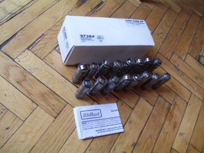 PICT0745.JPG