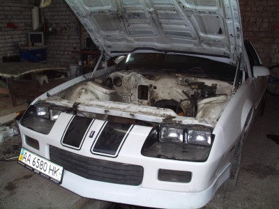 PICT0751.JPG