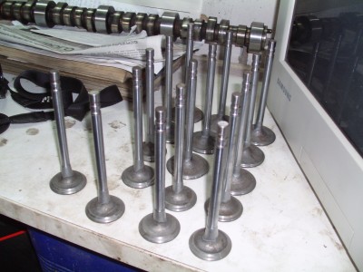 PICT0778.JPG