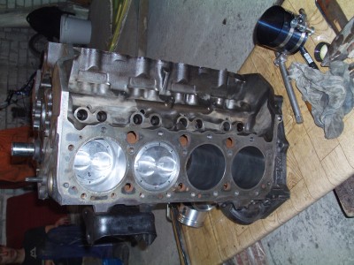 PICT0773.JPG