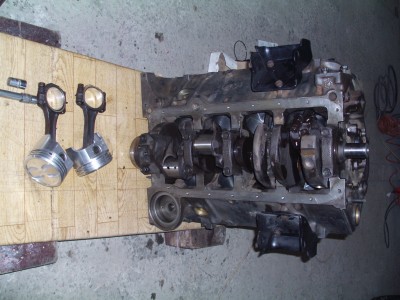 PICT0780.JPG