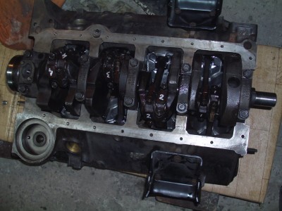 PICT0782.JPG