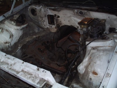 PICT0752.JPG