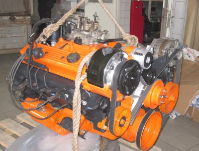 88cdb28bf8b446c0-large.jpg