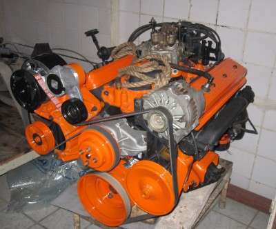 88cdaad8cdbce7dc-large.jpg