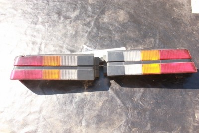48cf1373e5fcbc0c-large.jpg