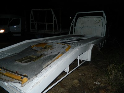 DSCN1272.JPG