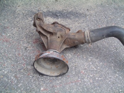 PICT0823.JPG